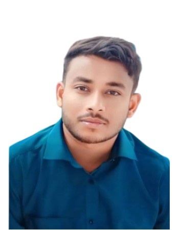 Soumen